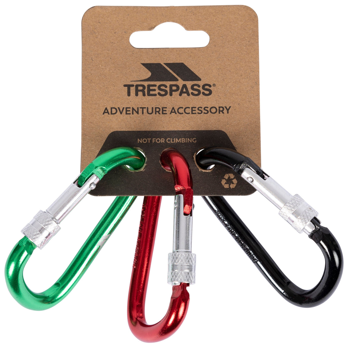 Dorf - Assorted - Trespass