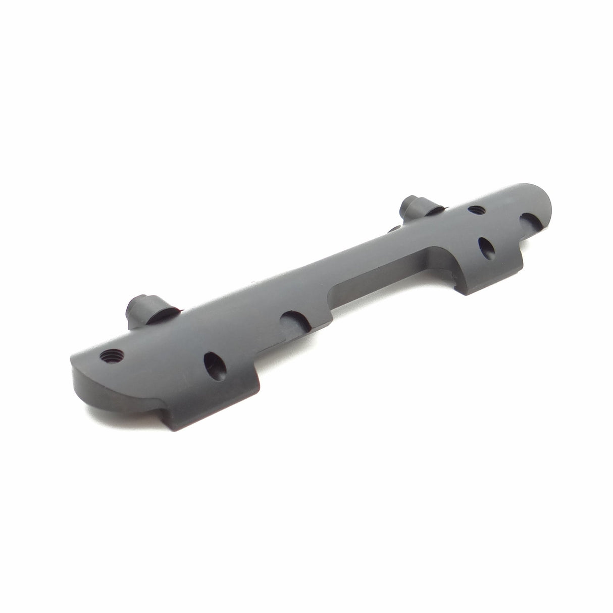 Nieload™ Picatinny-Blaser Converter rustfri – Nieload