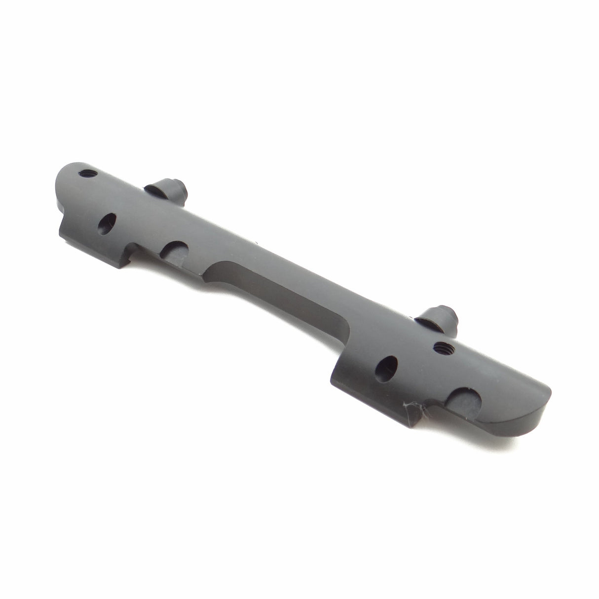 Nieload™ Picatinny-Blaser Converter rustfri – Nieload