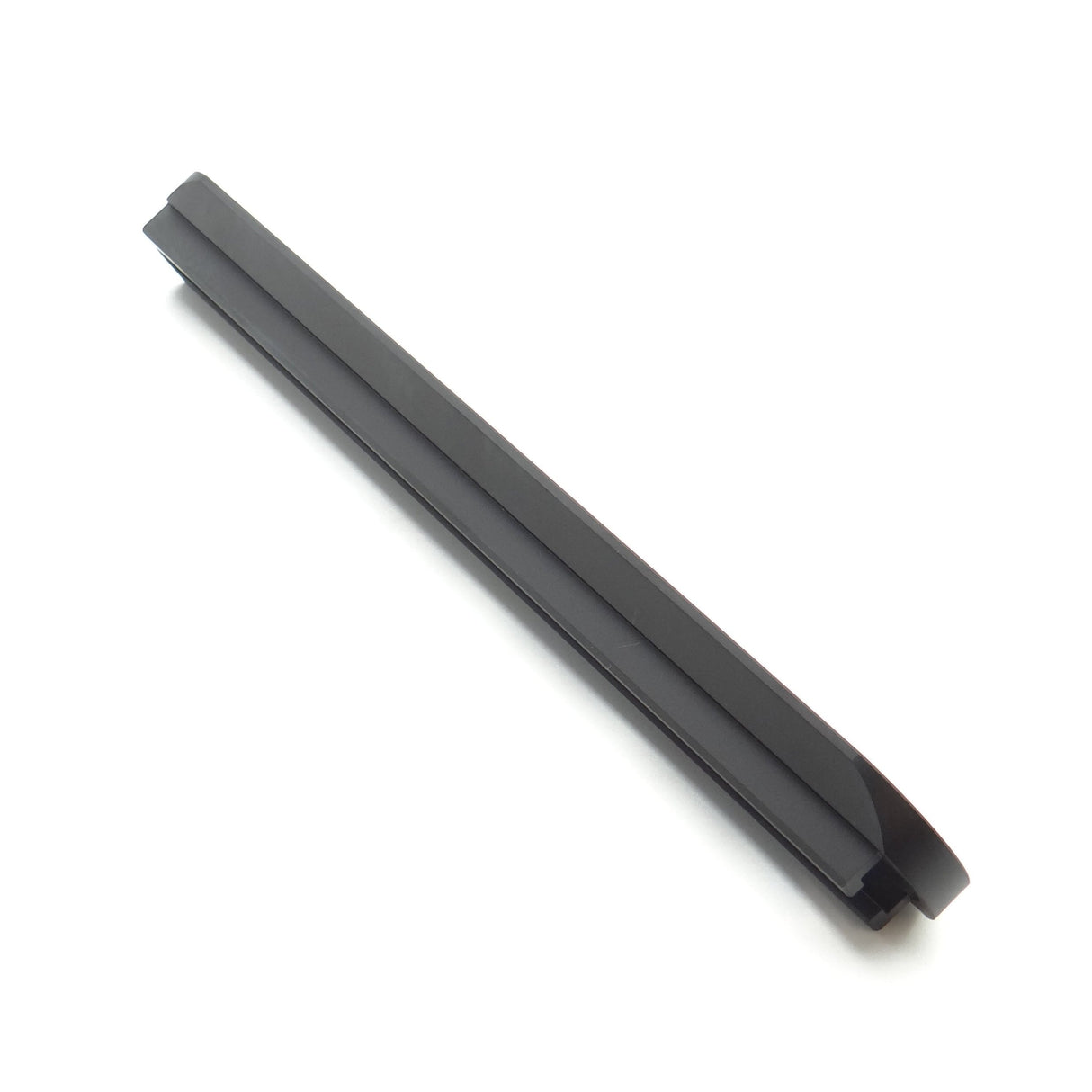 Nieload™ TRG42/22 ARCA – Nieload