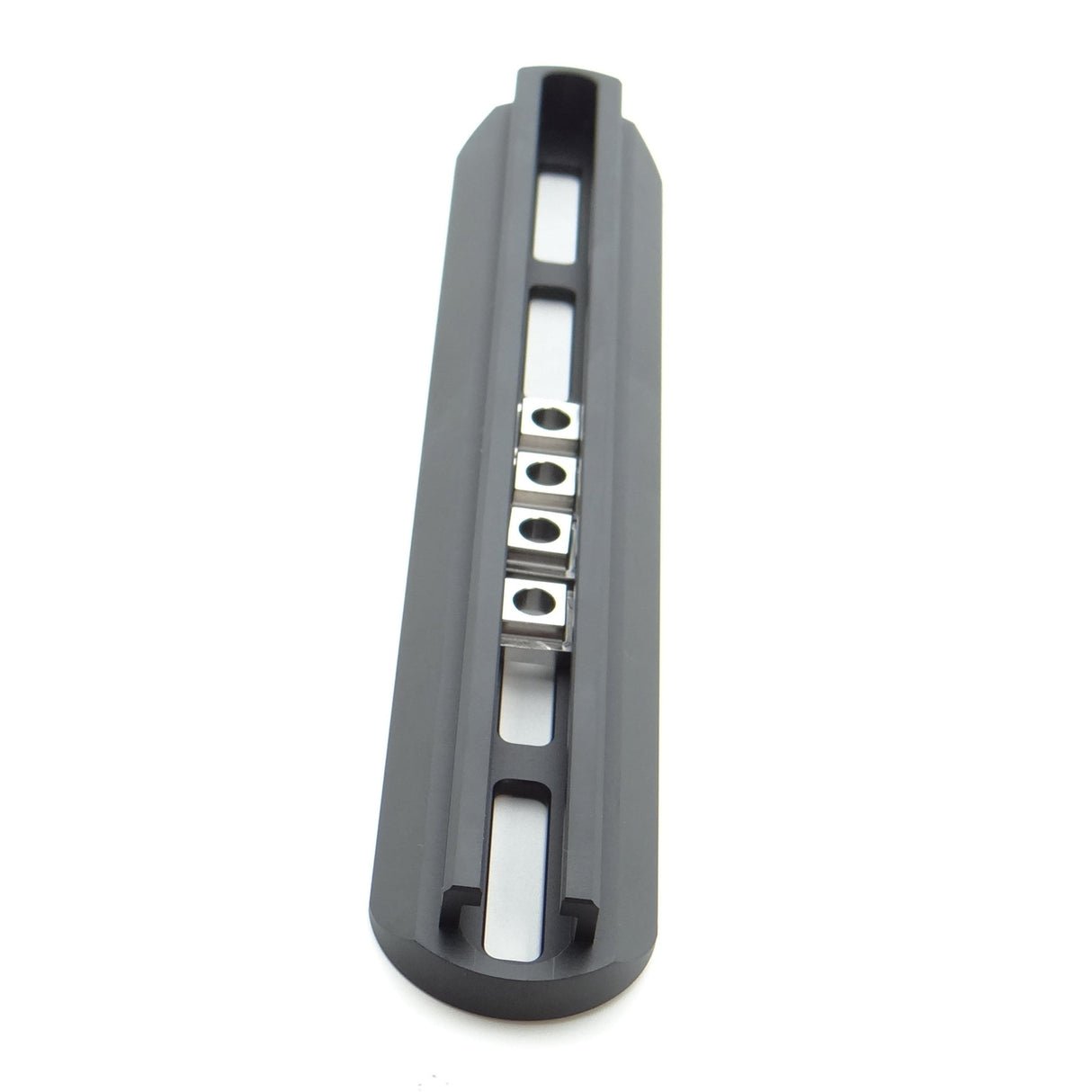Nieload™ TRG42/22 ARCA – Nieload