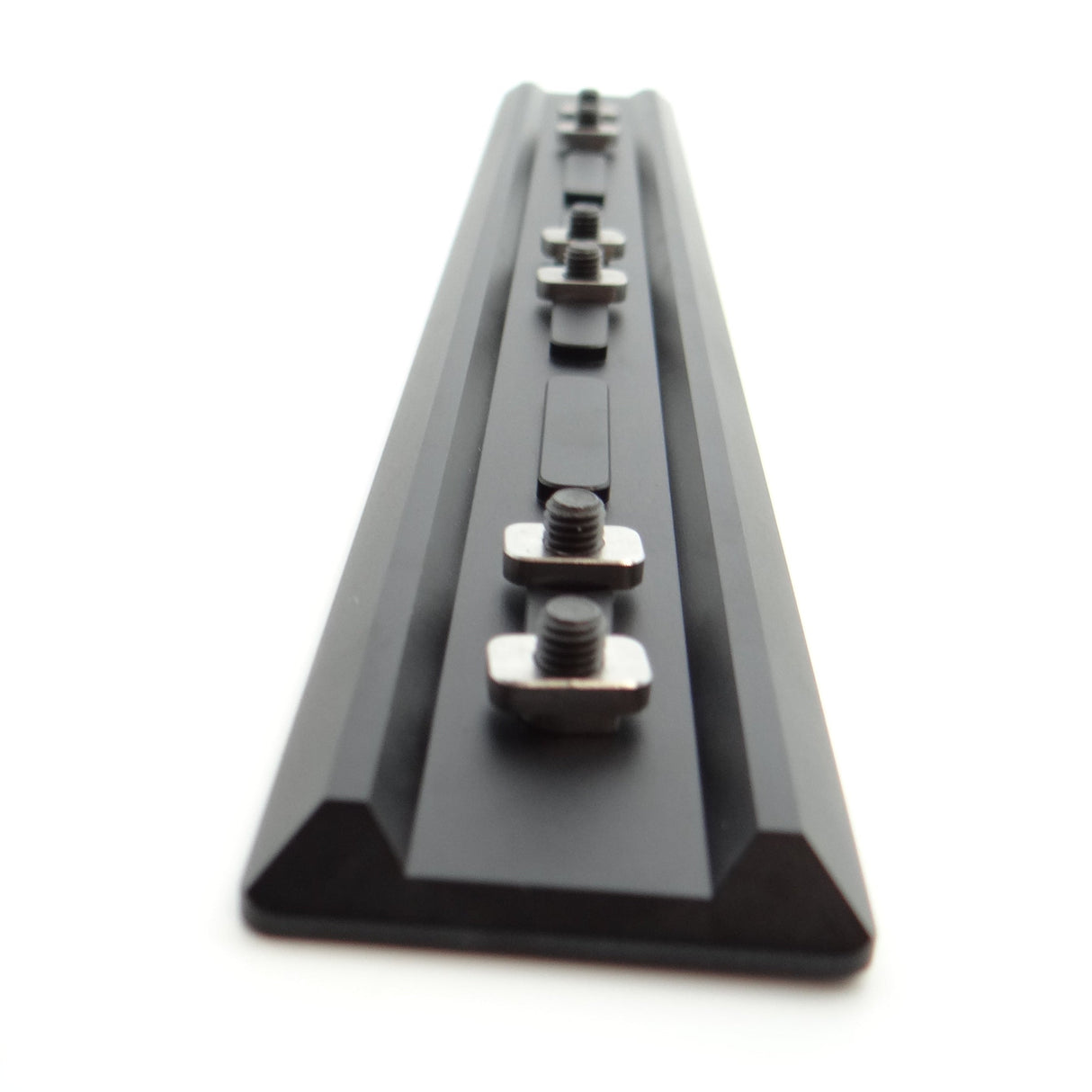 Nieload™ TAC A1 ARCA – Nieload