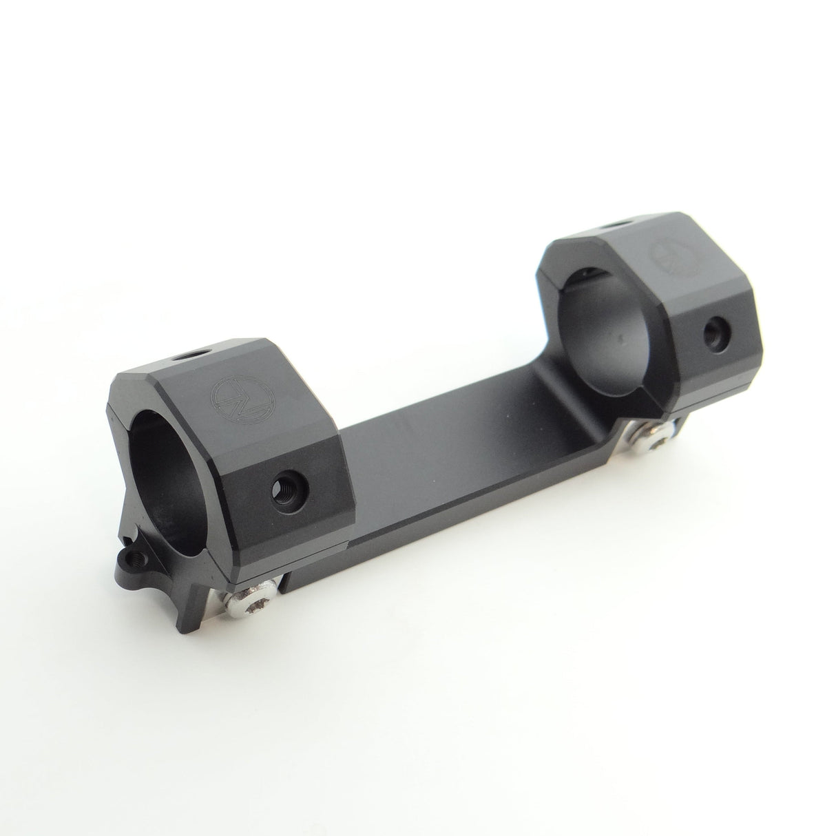 Nieload™ 30mm éndelt montasje – Nieload