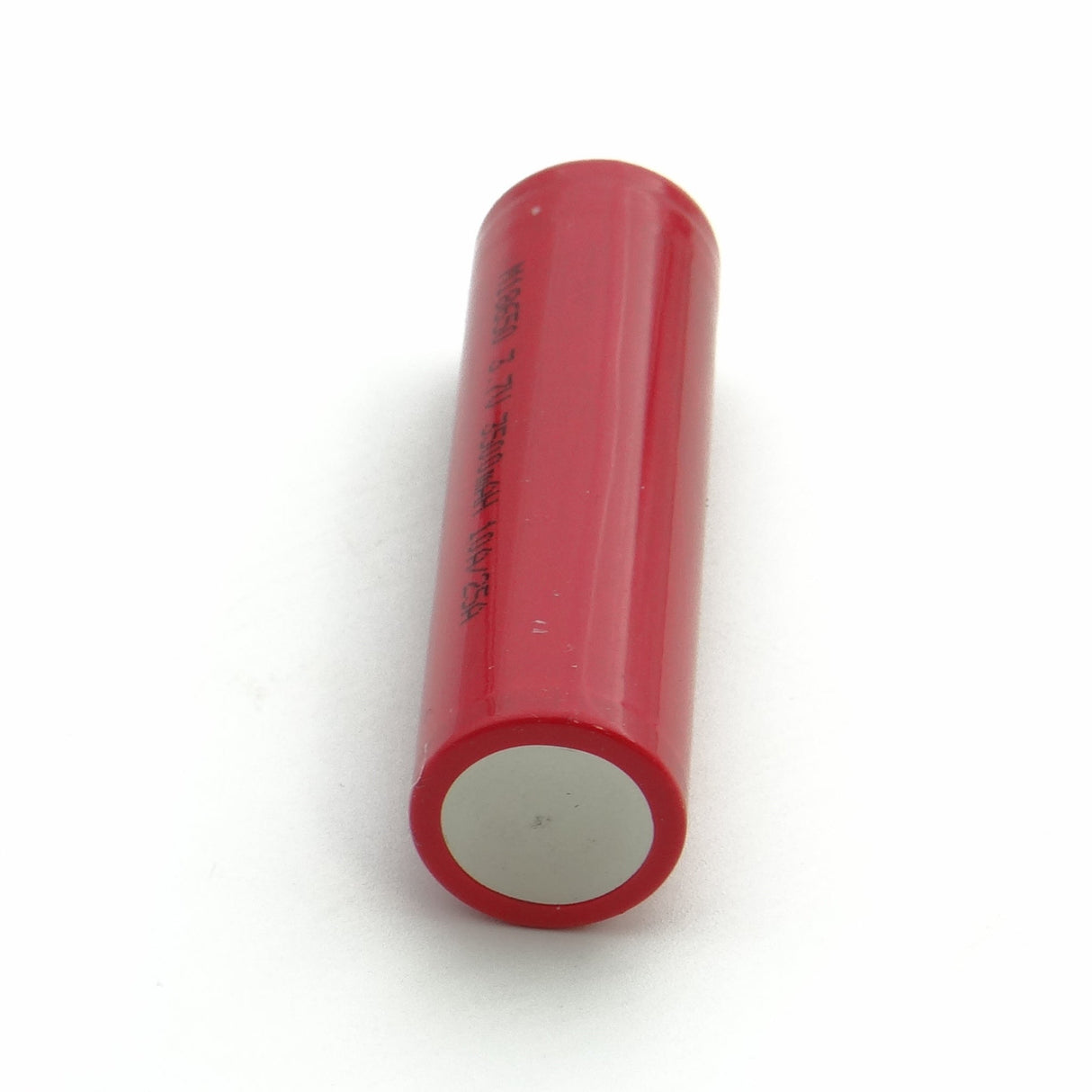Nieload™ Code Red Batteri – Nieload