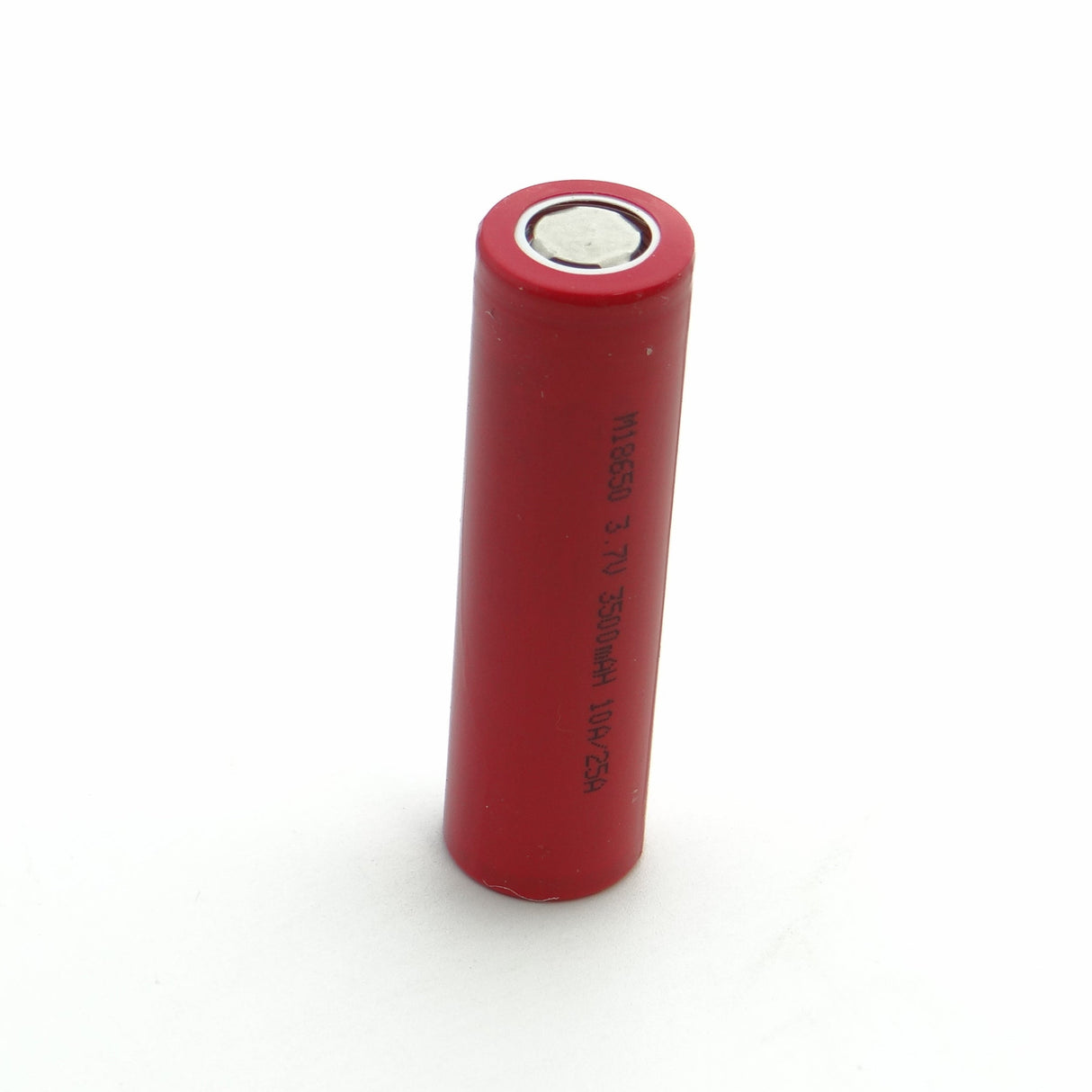 Nieload™ Code Red Batteri – Nieload