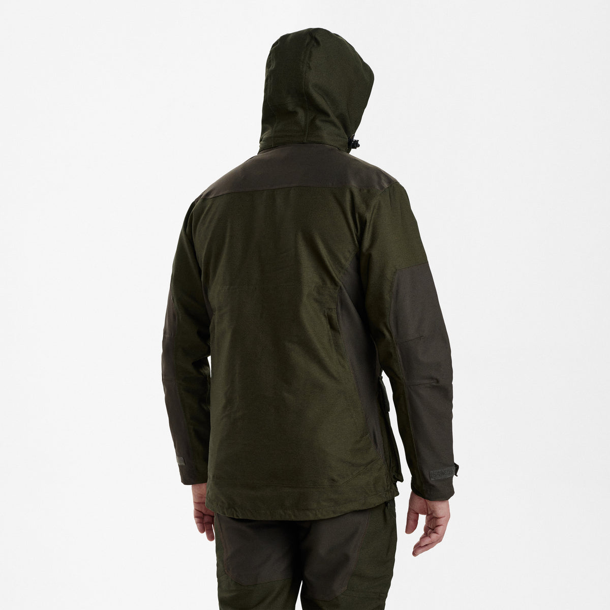 Chasse Jakke – Deerhunter