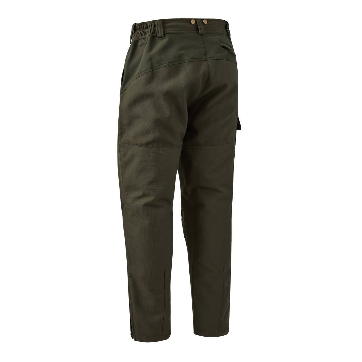Strike Extreme støvlebukse Herre Palm Green - Deerhunter