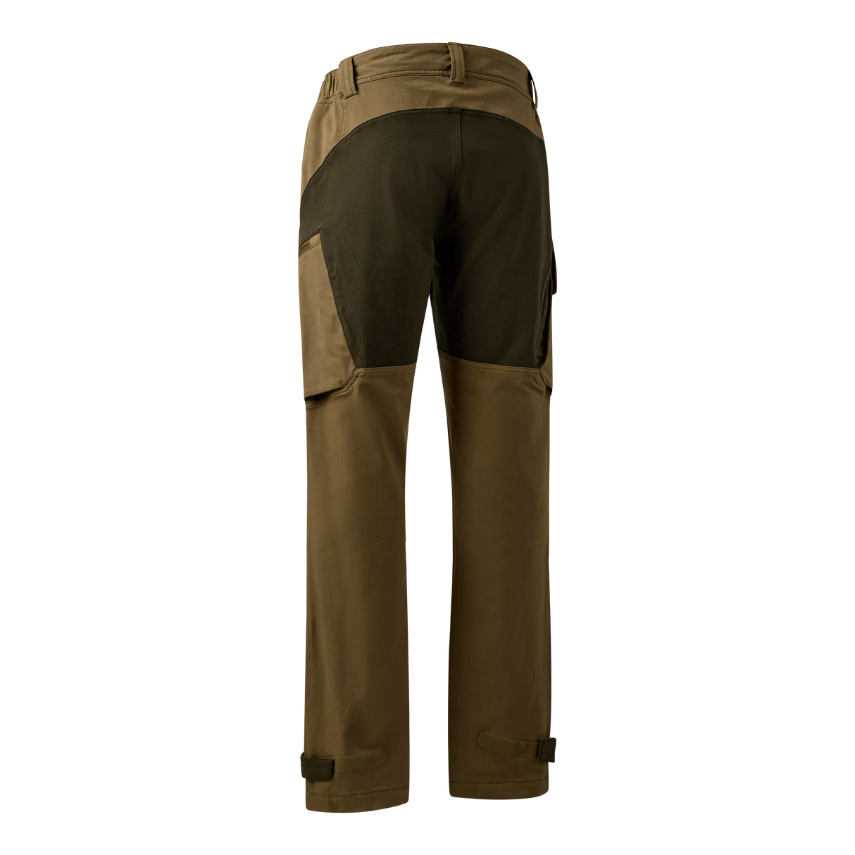 Sarek Full Stretch Bukse – Deerhunter