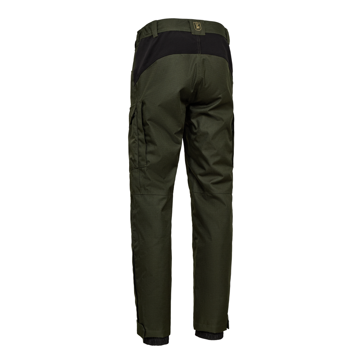 Recon Dura-Tex Membranbukse - Deepwood – Deerhunter