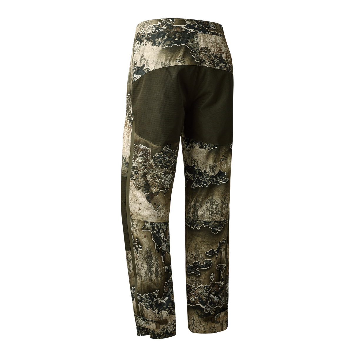 Excape regnbukse Realtree Excape – Deerhunter