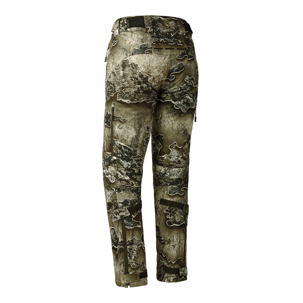 Lady Excape Winter bukse Realtree Excape™ – Deerhunter