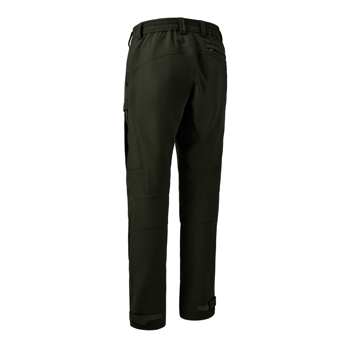 Climate bukser med 37.5® Technology – Deerhunter