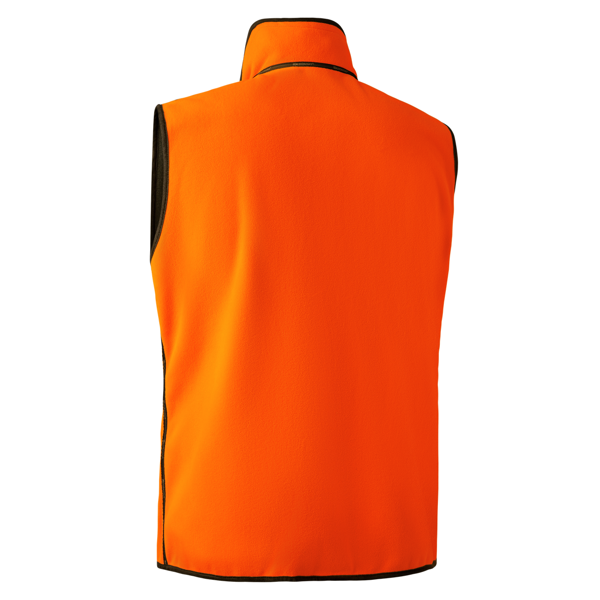Gamekeeper Vendbar fleecevest – Deerhunter