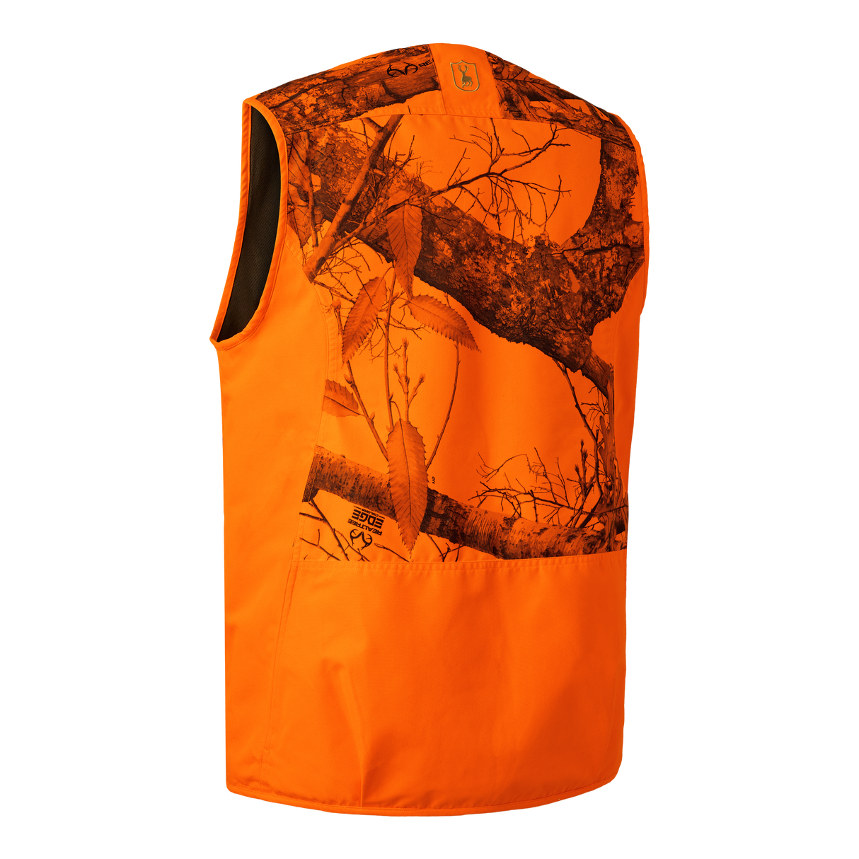 Eagle vest – Deerhunter