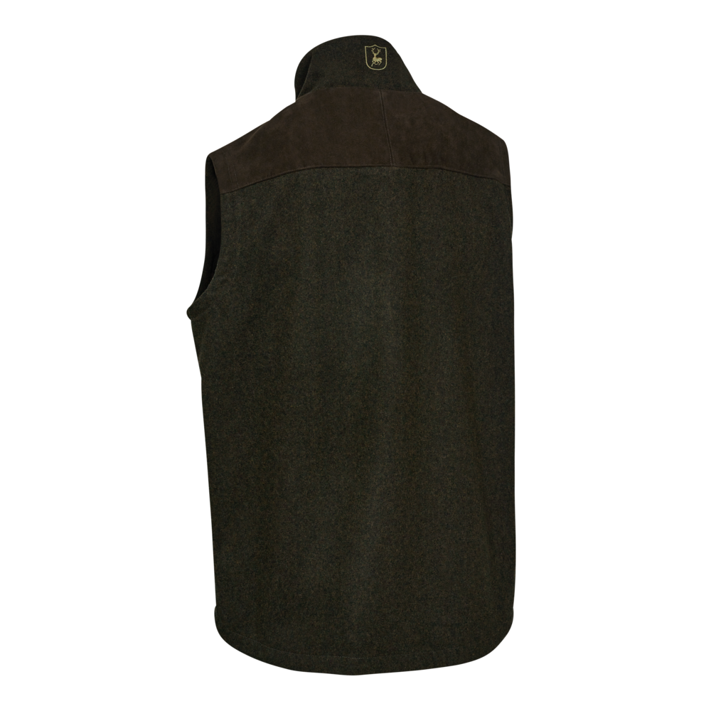 Tatra – Vest Loden Wood – Deerhunter