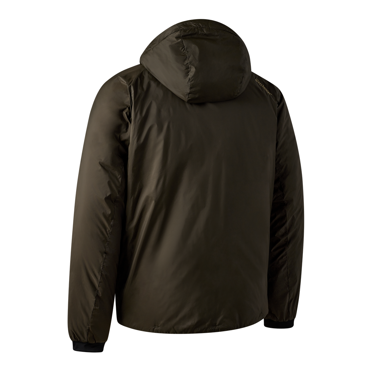 Packbar jakke – Deerhunter