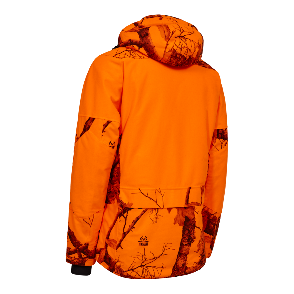 H. Game Jakke – Deerhunter