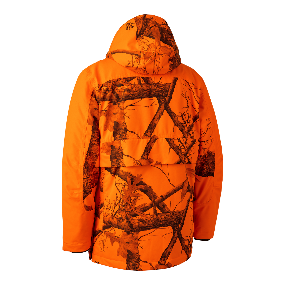 Eagle Winter Jakke – Deerhunter