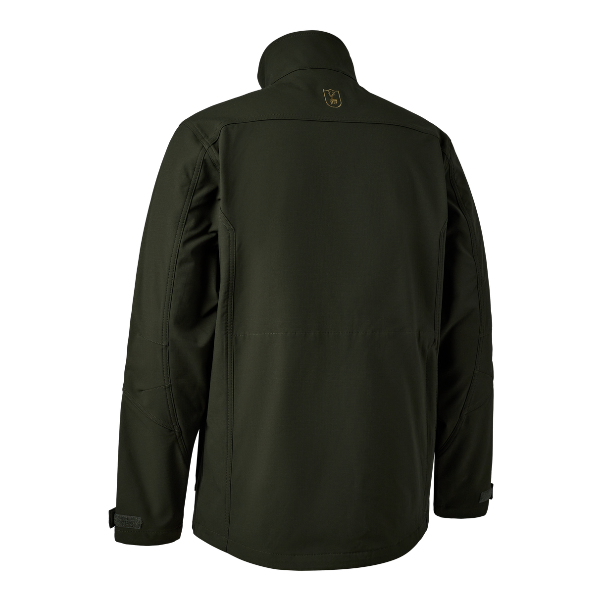 Climate jakke med 37.5® Technology – Deerhunter