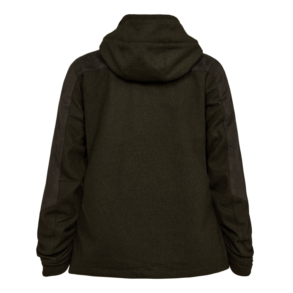 Lady Tatra Active Jakke – Deerhunter