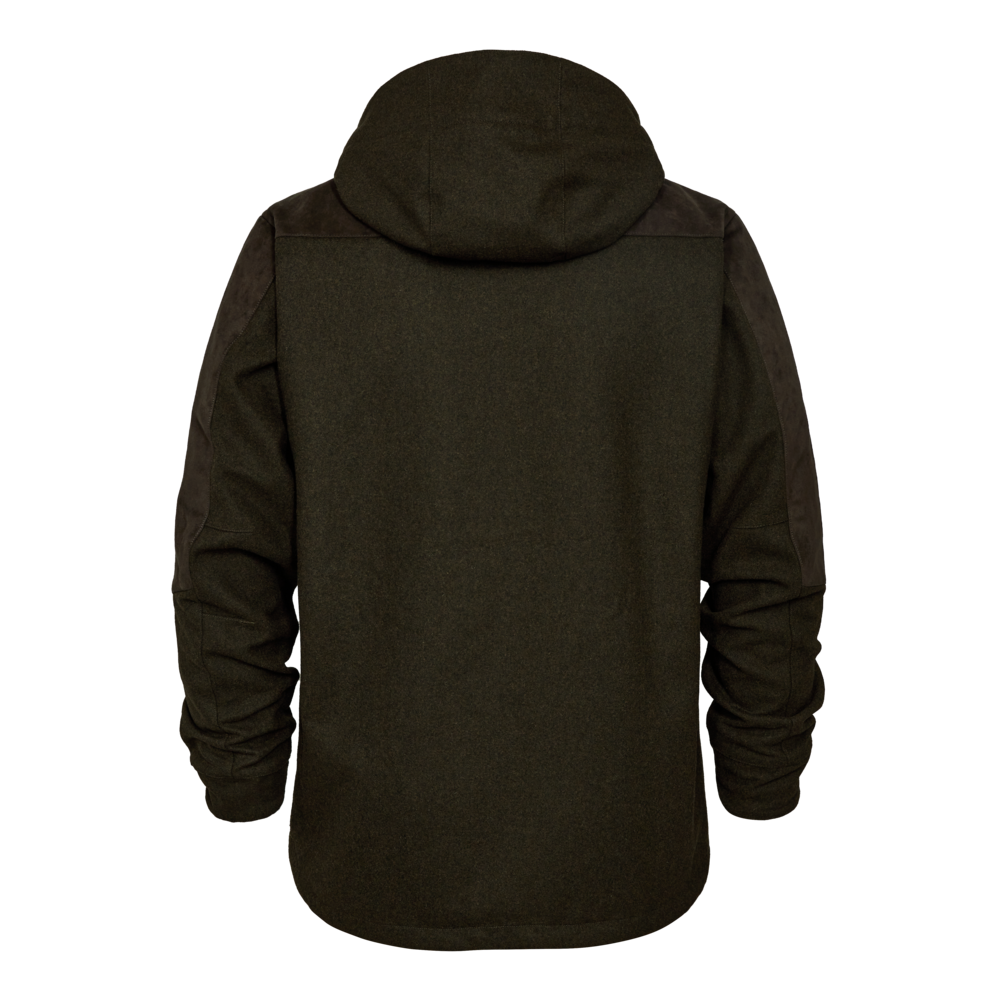 Tatra - Active Jakke – Deerhunter