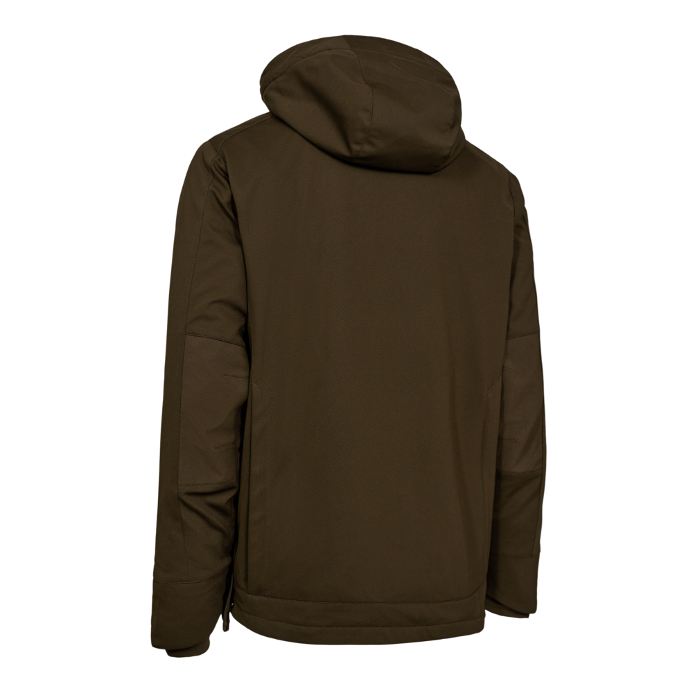 Muflon Pro jakke Art Green – Deerhunter
