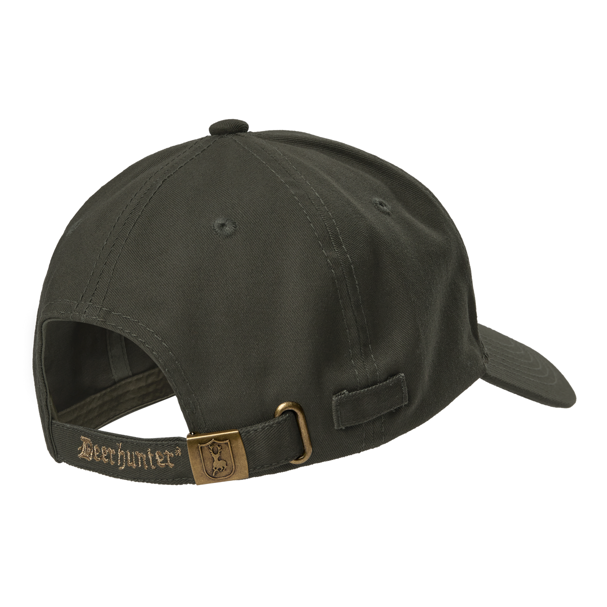 Caps med skjold Timber – Deerhunter
