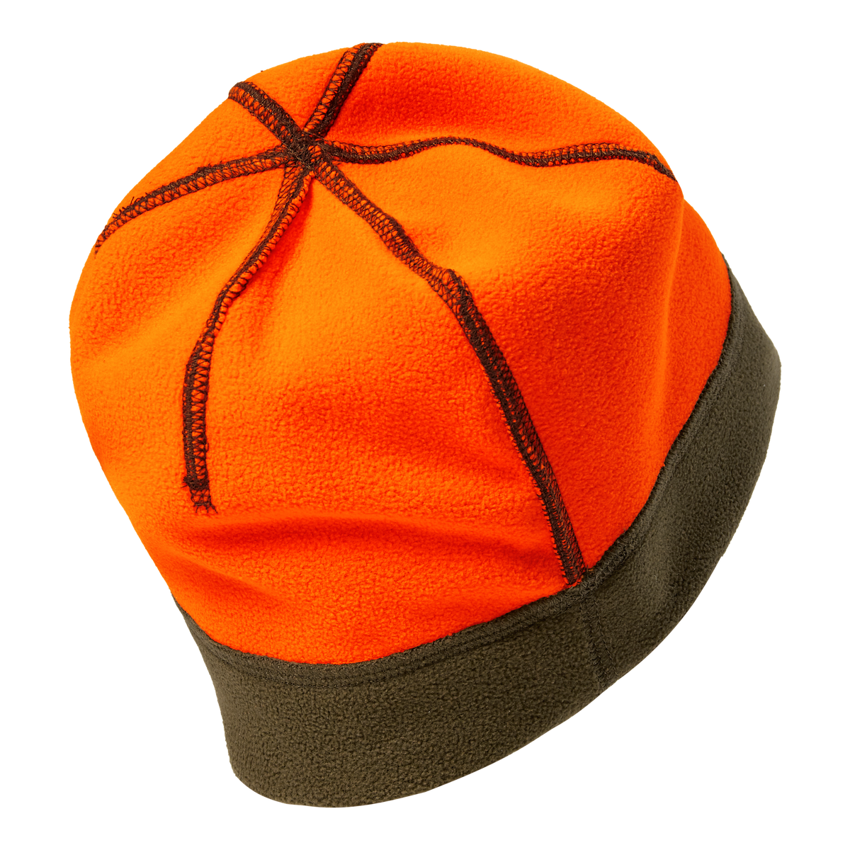Fleece-lue Tarmac Green – Deerhunter