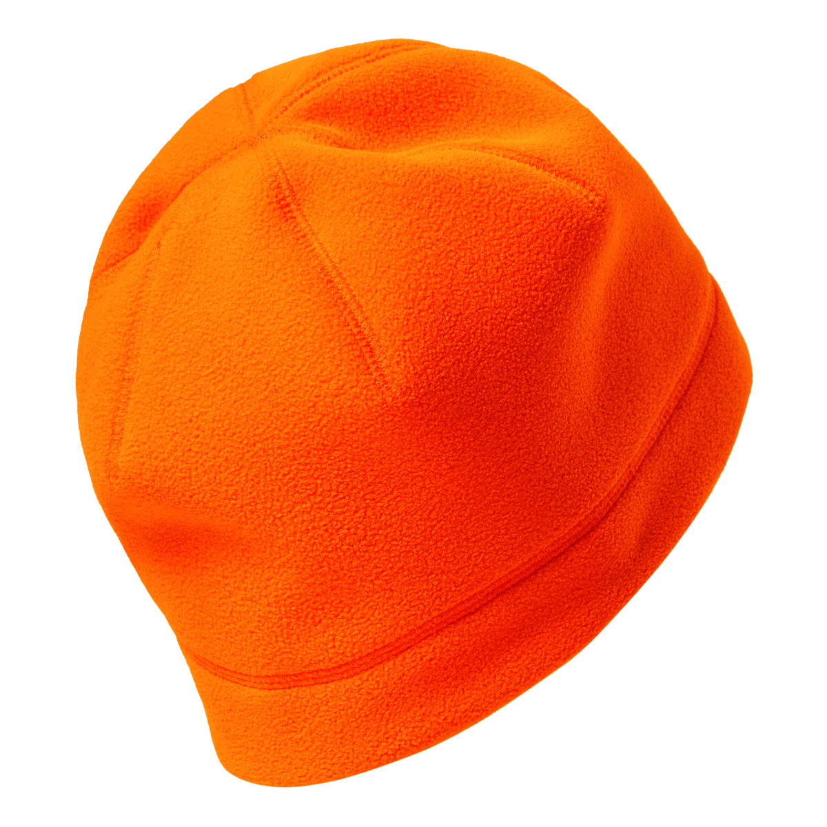 Fleece-lue Oransje – Deerhunter