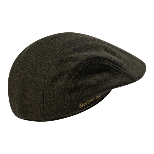 Tatra - Sixpence Loden Wood – Deerhunter
