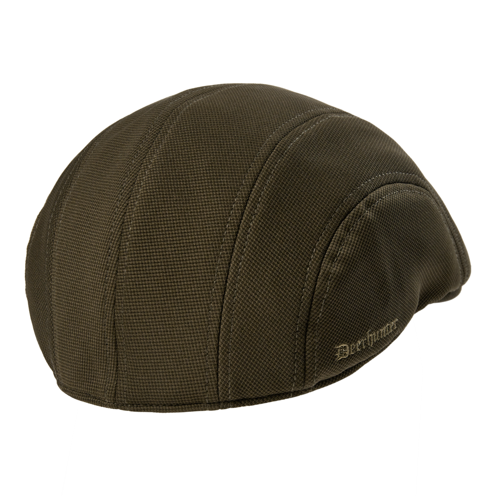 Muflon Pro Sixpence Art Green – Deerhunter