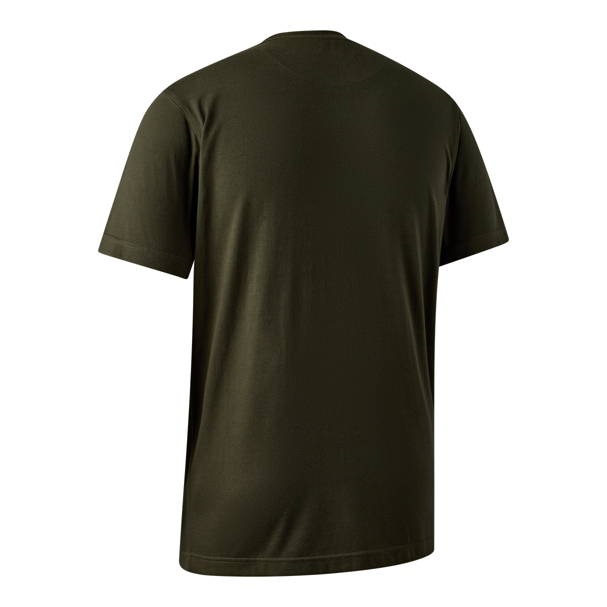 Jubilee T-skjorte Timber – Deerhunter