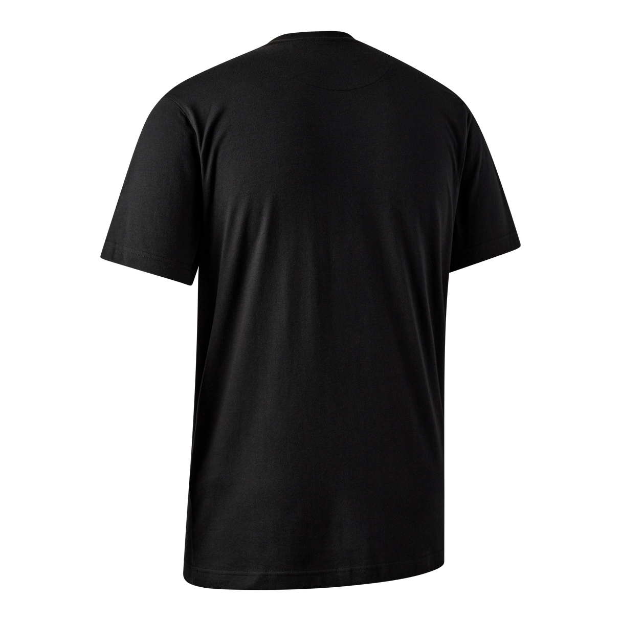 Jubilee T-skjorte Svart – Deerhunter