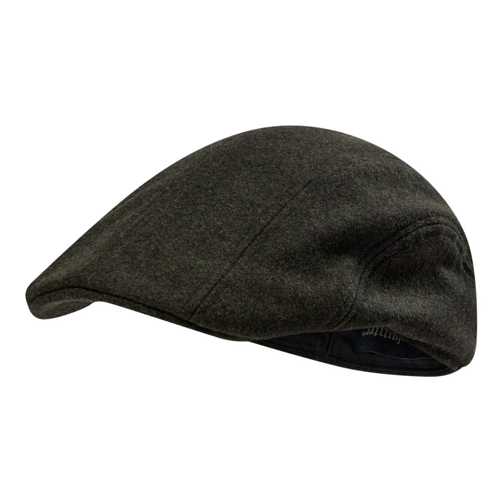 Tatra - Sixpence Loden Wood – Deerhunter