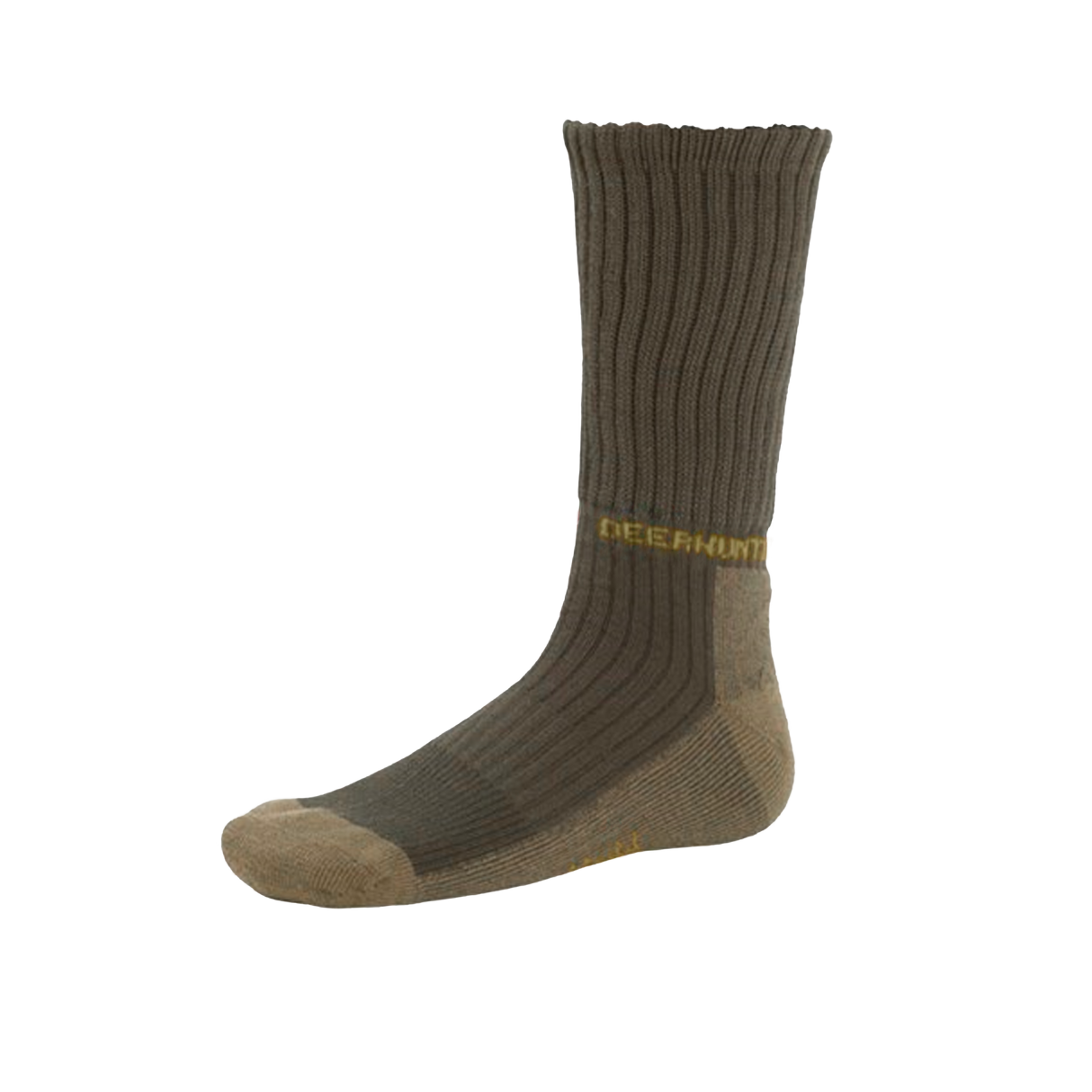 Game sokker Dark Elm – Deerhunter