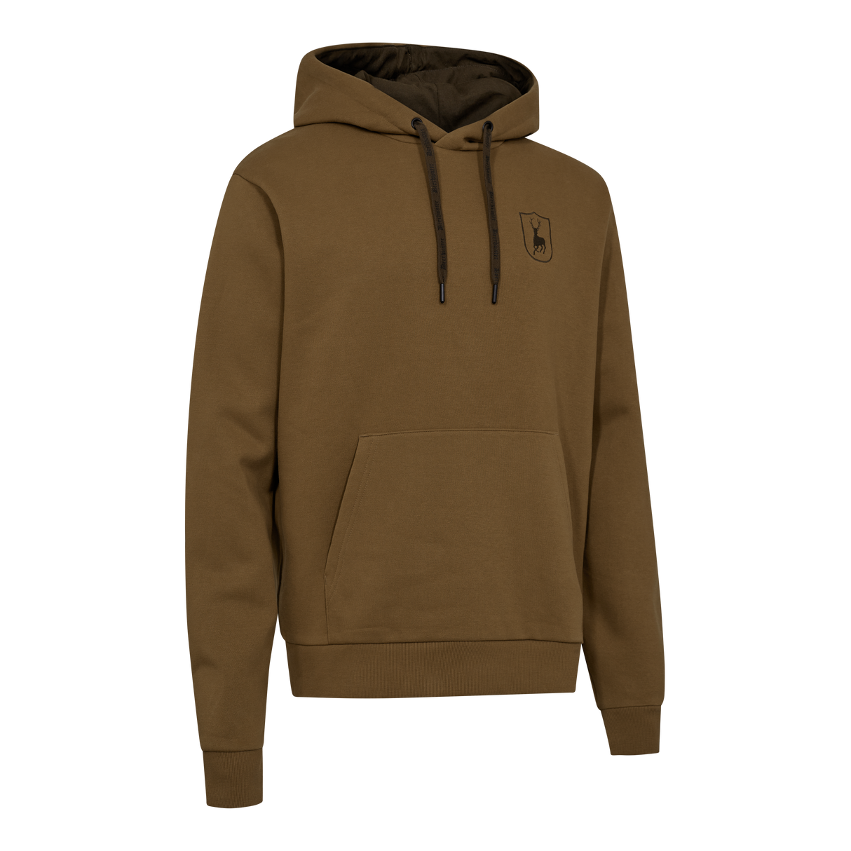 Logo Hettegenser Butternut – Deerhunter