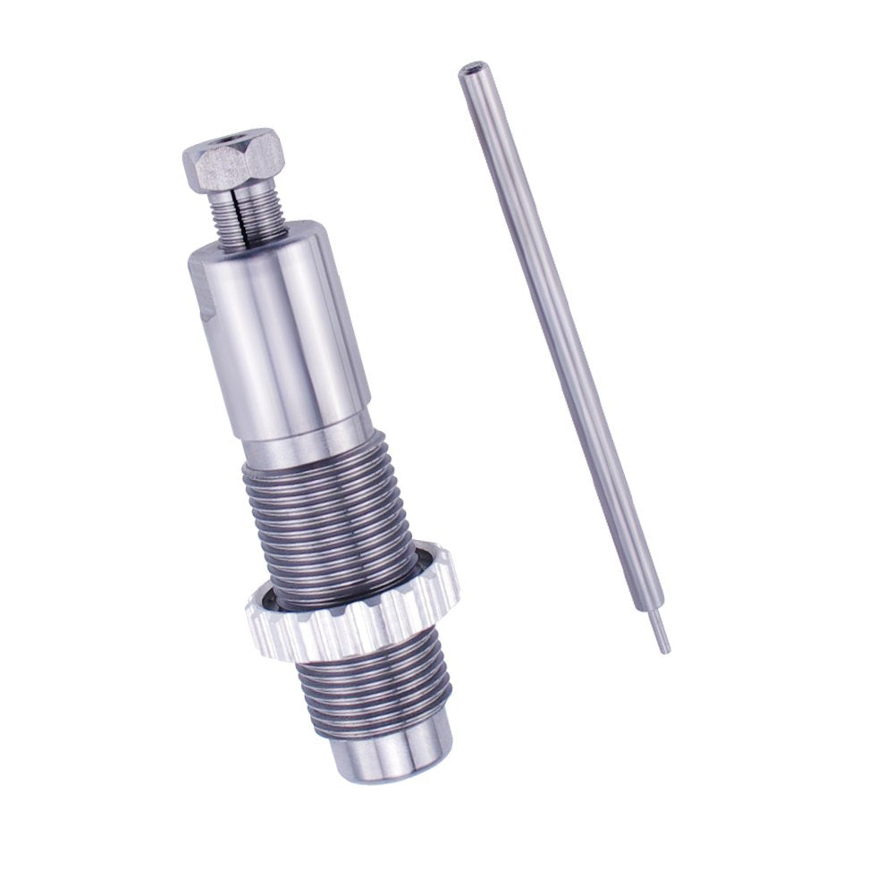 Nieload™ universal tennhetteutstøter – Nieload