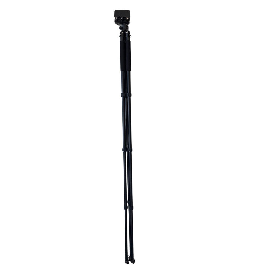 Tripod skytestokk – HuntElite