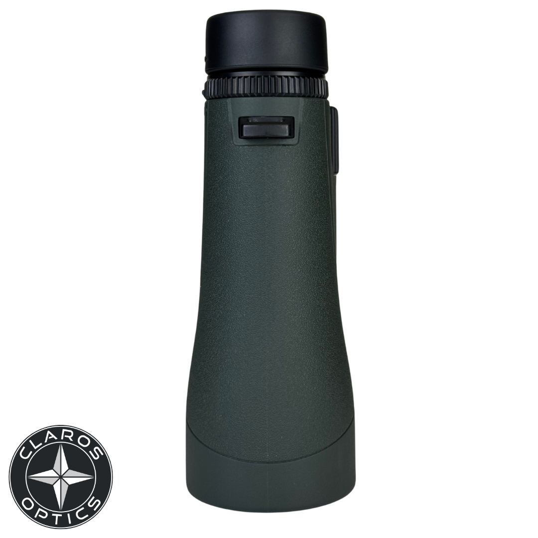 Claros Lyra HD 10x50 – Claros