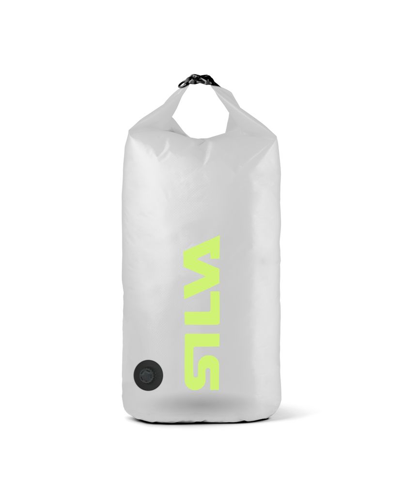 Dry Bag TPU-V 24L – Silva
