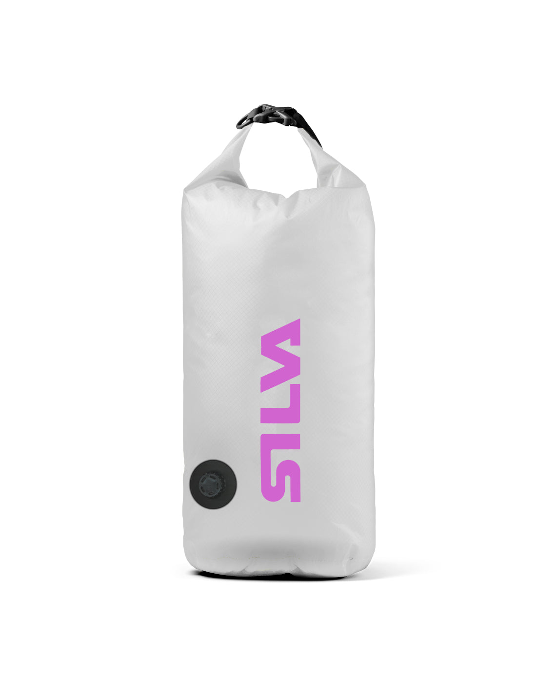 Vanntett pakkpose TPU-V 6L – Silva