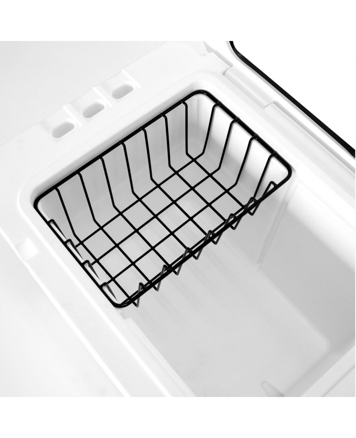 Tørkestativkurv for Petromax Cool Box kx – Petromax