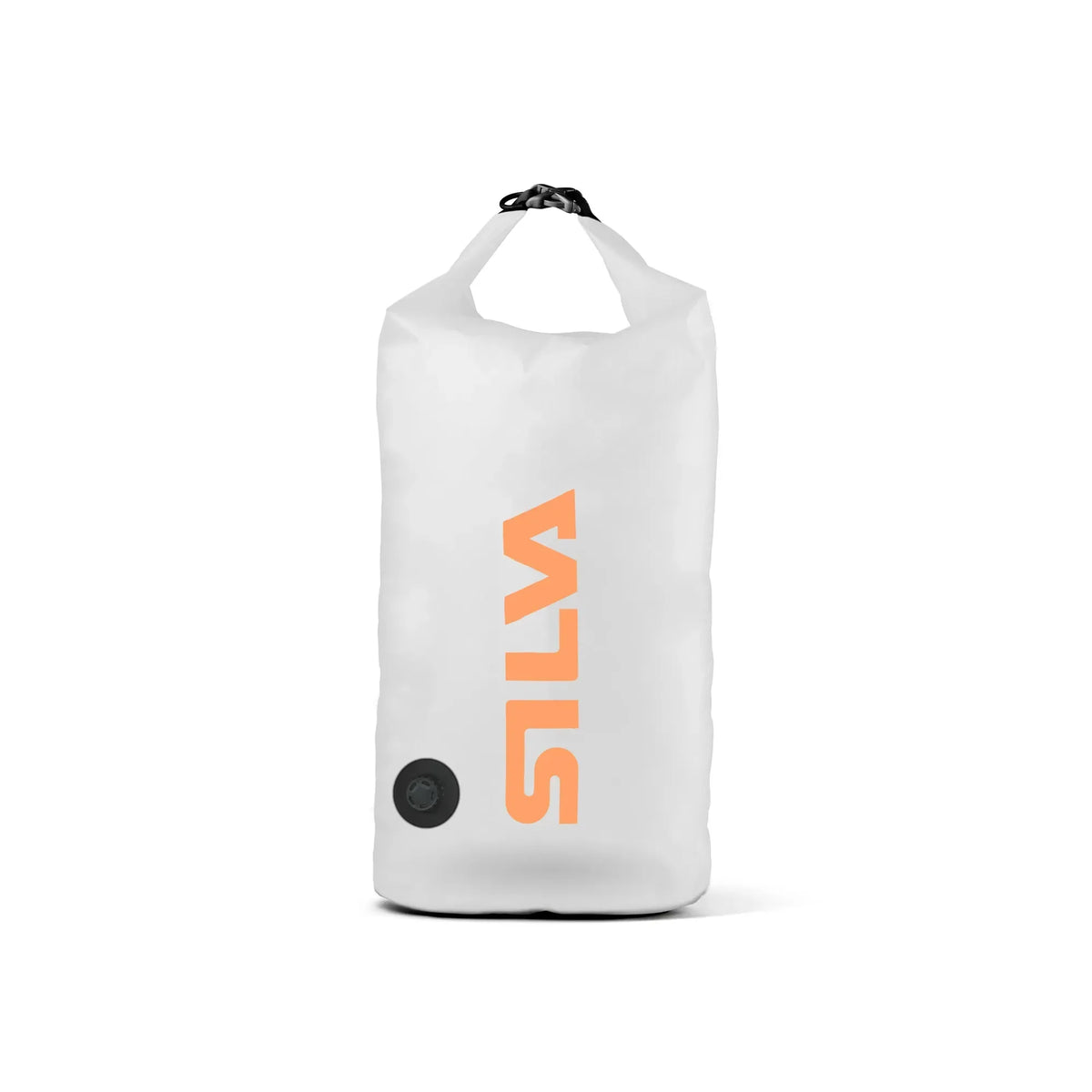 Dry Bag TPU-V 48L – Silva