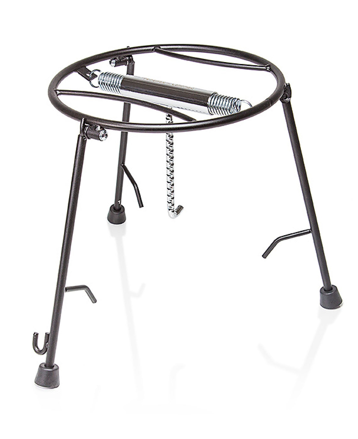 Dutch Oven Lokkholder Pro-ft – Petromax