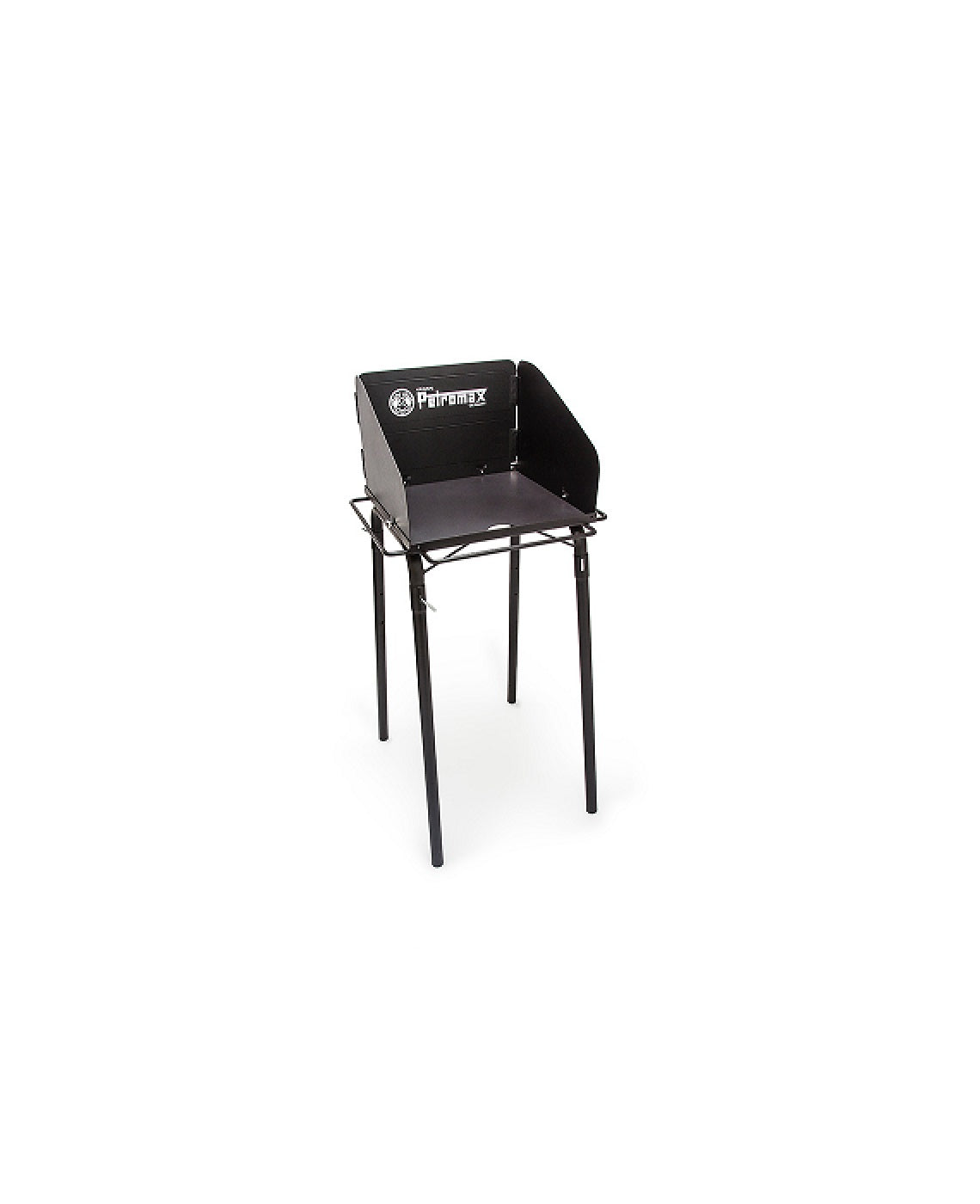 Dutch Oven-bord fe45 – Petromax