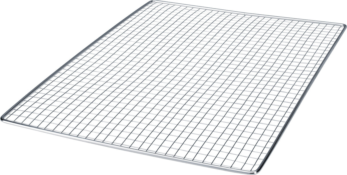 Tørkemaskin ED6 – Steba