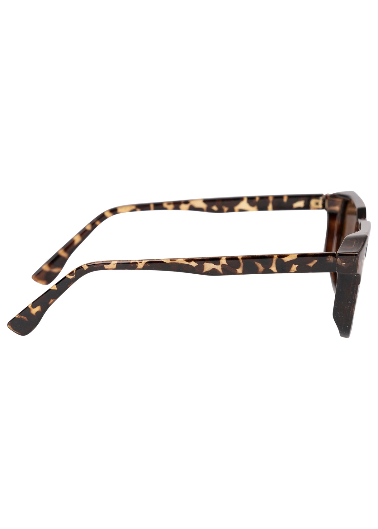Elania - Tortoiseshell - Trespass