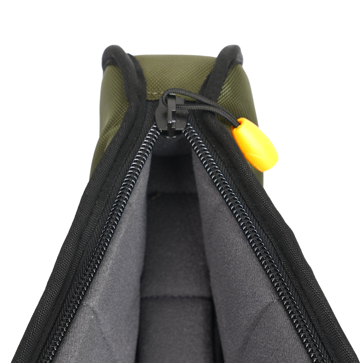 Våpenveske Endeavor GB 44 - Vanguard
