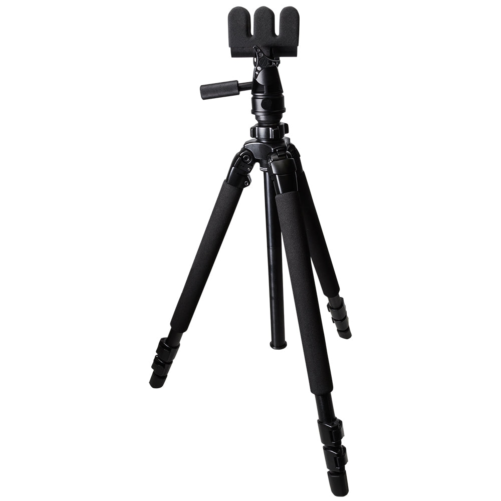 K700 AMT Stativ med Reaper Grip – KJI