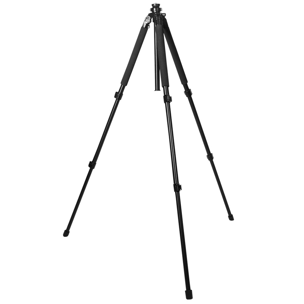 K700 AMT Trefot – KJI